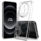 For Xiaomi 14 Ultra