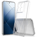 For Xiaomi 14 Pro