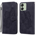 For Xiaomi Redmi 13C / POCO C65 / Black