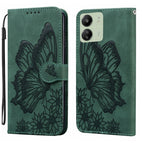 For Xiaomi Redmi 13C / POCO C65 / Green