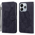 For Redmi Note 14 5G / Black