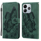 For Redmi Note 14 5G / Green