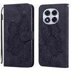 For Redmi Note 14 Pro 5G / Black