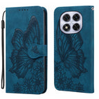 For Redmi Note 14 Pro 5G / Blue