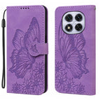 For Redmi Note 14 Pro 5G / Purple