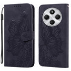 For Redmi 14C 4G / Black