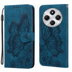 For Redmi 14C 4G / Blue