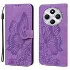 For Redmi 14C 4G / Purple