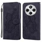 For Redmi A4 5G / Black