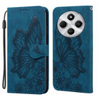 For Redmi A4 5G / Blue