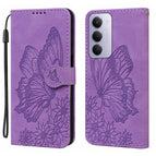 For Redmi 15 5G Global / 4G SEA 169.5mm / Purple