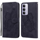 For Redmi 15 5G / 4G EU 171mm / Black