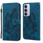 For Redmi 15 5G / 4G EU 171mm / Blue