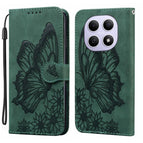 For Redmi Note 15 4G / 5G Global 164mm / Green