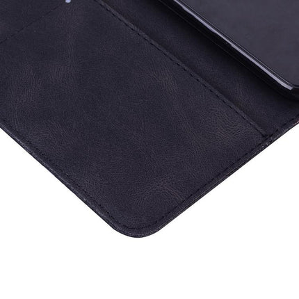 Retro Skin Feel Butterflies Embossing Horizontal Flip Leather Phone Case, For Redmi Note 15 Pro+ 5G Global 163.3mm, For Redmi Note 15 4G / 5G Global 164mm, For Redmi Note 15 Pro 4G Global 163.2mm, For Redmi Note 15 Pro 5G Global 163.6mm