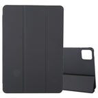 For Xiaomi Pad 6S Pro 12.4 / Black