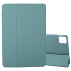 For Xiaomi Pad 6S Pro 12.4 / Dark Green