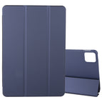 For Xiaomi Pad 6S Pro 12.4 / Dark Blue