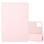 For Xiaomi Pad 6S Pro 12.4 / Pink