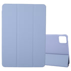 For Xiaomi Pad 6S Pro 12.4 / Lavender