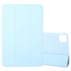 For Xiaomi Pad 6S Pro 12.4 / Ice Blue