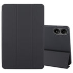 For Xiaomi Redmi Pad Pro 12.1 / Black