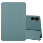 For Xiaomi Redmi Pad Pro 12.1 / Dark Green