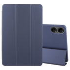 For Xiaomi Redmi Pad Pro 12.1 / Dark Blue
