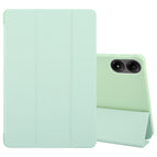 For Xiaomi Redmi Pad Pro 12.1 / Green