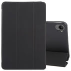 For Xiaomi Pad Mini 8.8  / Redmi K Pad / Black