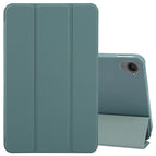 For Xiaomi Pad Mini 8.8  / Redmi K Pad / Dark Green