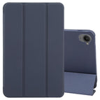 For Xiaomi Pad Mini 8.8  / Redmi K Pad / Dark Blue