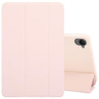 For Xiaomi Pad Mini 8.8  / Redmi K Pad / Pink