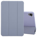 For Xiaomi Pad Mini 8.8  / Redmi K Pad / Lavender