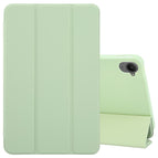 For Xiaomi Pad Mini 8.8  / Redmi K Pad / Green