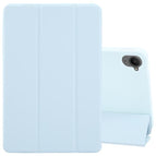 For Xiaomi Pad Mini 8.8  / Redmi K Pad / Ice Blue