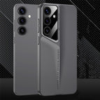 For Samsung Galaxy S25+ 5G / Grey