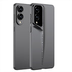 For Samsung Galaxy S25 Edge 5G / Grey