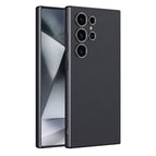 For Samsung Galaxy S24 Ultra 5G / Black