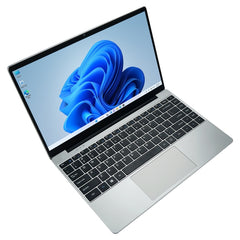 14 inch Laptop, Windows 10 Home Intel Celeron J4105 Quad Core