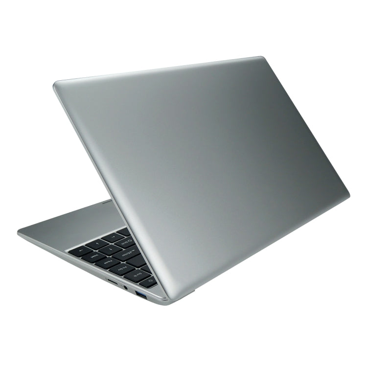 14 inch Laptop, Windows 10 Home Intel Celeron J4105 Quad Core