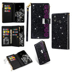 For Samsung Galaxy M40 / A60 / Black