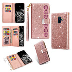 For Samsung Galaxy A6 (2018) / Rose Gold