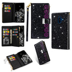 For Samsung Galaxy A6 (2018) / Black