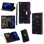 For Samsung Galaxy Note9 / Black