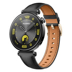 For Huawei Watch  GT 4 / Black