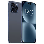 3GB+32GB / Blue