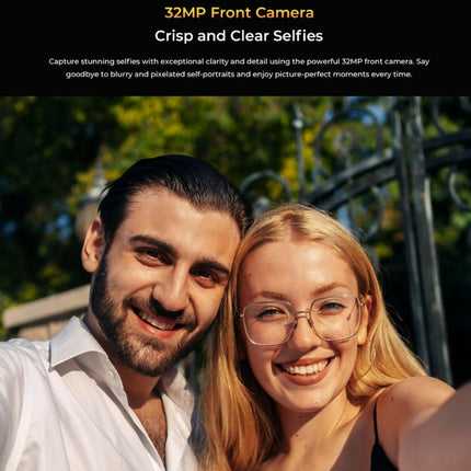 OUKITEL RT8 4G Netzwerk IP68/IP69K Robustes Tablet, 11 Zoll Android 13 MediaTek Helio G99 Quad Core Unterstützt Dual SIM, EU Stecker, RT8 6GB+256GB