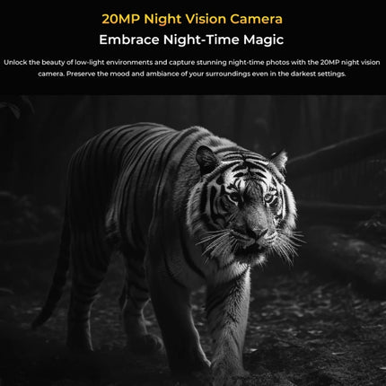 OUKITEL RT8 4G Netzwerk IP68/IP69K Robustes Tablet, 11 Zoll Android 13 MediaTek Helio G99 Quad Core Unterstützt Dual SIM, EU Stecker, RT8 6GB+256GB