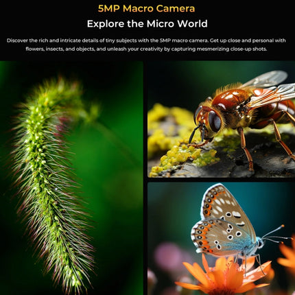 OUKITEL RT8 4G Netzwerk IP68/IP69K Robustes Tablet, 11 Zoll Android 13 MediaTek Helio G99 Quad Core Unterstützt Dual SIM, EU Stecker, RT8 6GB+256GB